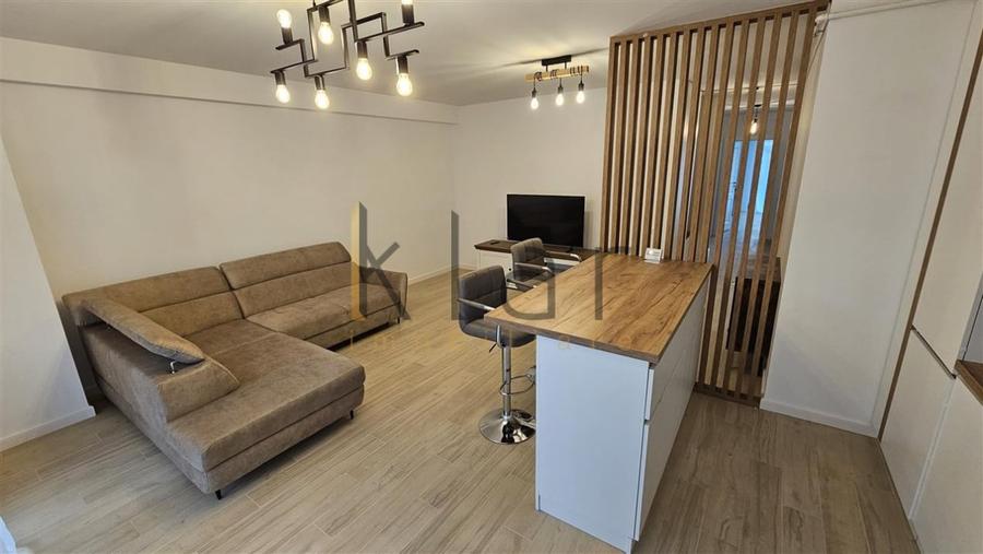 Apartament modern 3 camere 85mp,parcare, Gheorgheni - zona Brancusi - 19