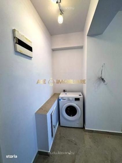 3 Camere | Duplex | Parcul Carol | Metrou | Centrala | Parcare Inclusa - 2