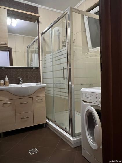 Apartament cu 2 camere semidecomandat în Prelungirea Ghencea