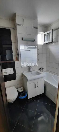 apartament 2 camere de inchiriat