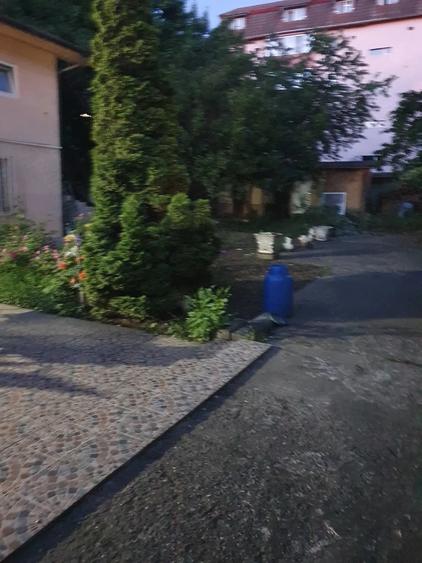 Spațiu comercial, de 400 mp, în Girocului