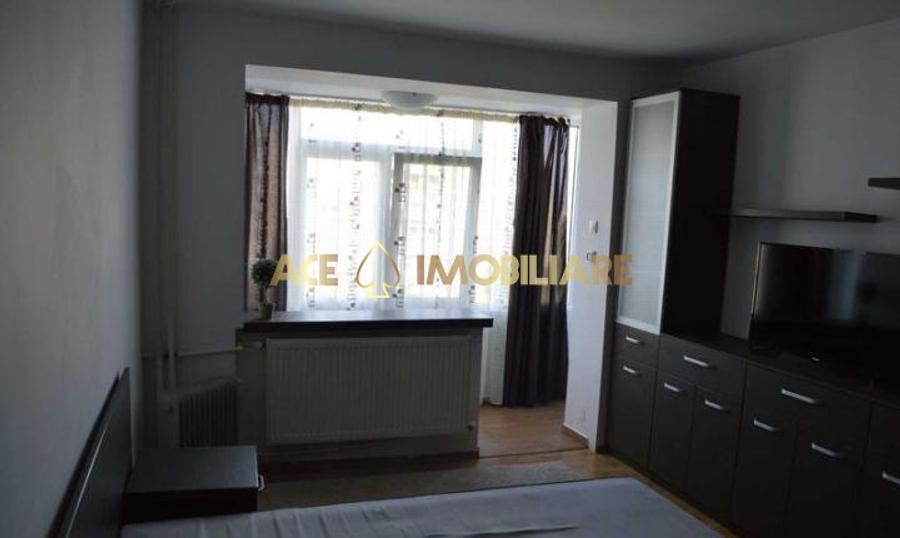 3 Camere | Tineretului | Proximitate Metrou | Mobilat + Utilat Modern - 4