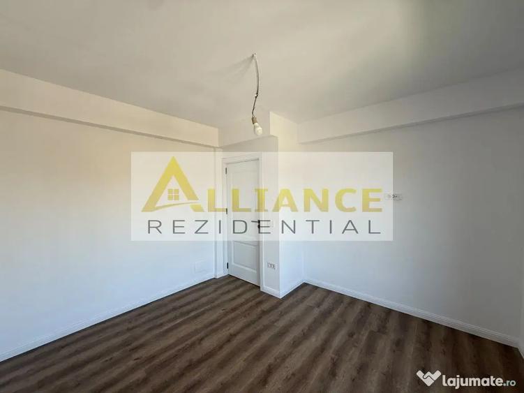 Vila individuala P+1E || 4 camere 3 bai || 355mp teren - 4