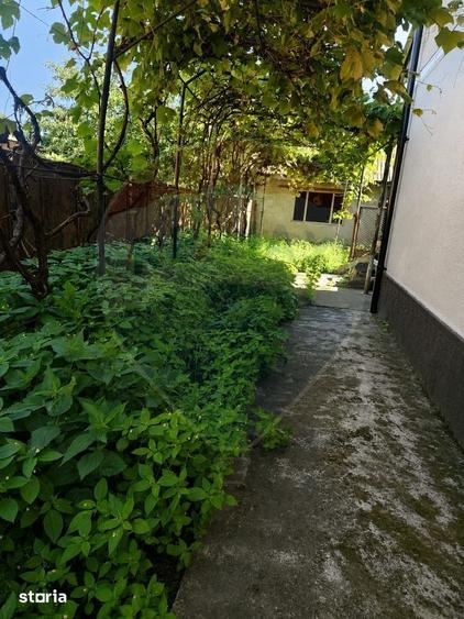 Casa cu 6 camere | Sighetu Marma?iei | Oportunitate de Renovare - 5