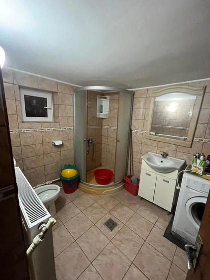 Spa?iu de locuit pentru eleve (Liceul 8 Liceul 9) Buzau - 3