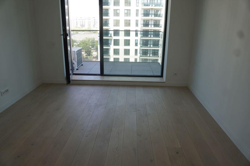 Apartament 2 camere Nusco City - 5