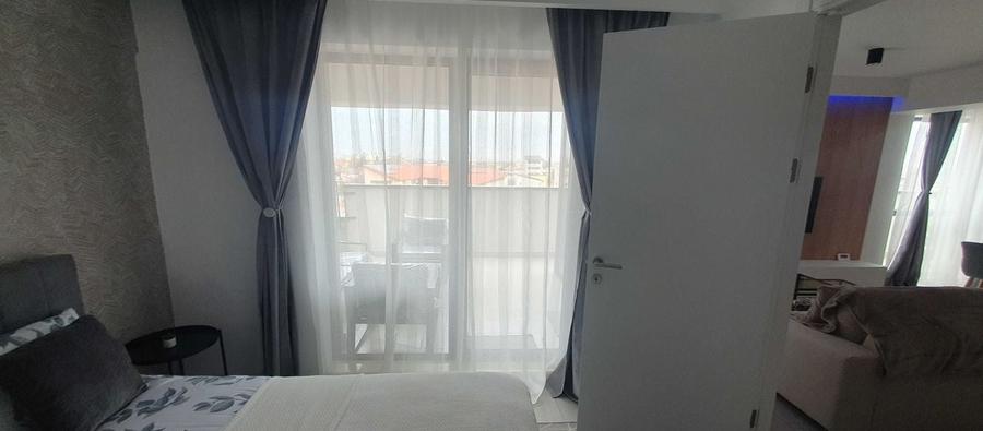 Apartament 2 Camere | Chitila | Incalzire Pardoseala | Terasa - 6