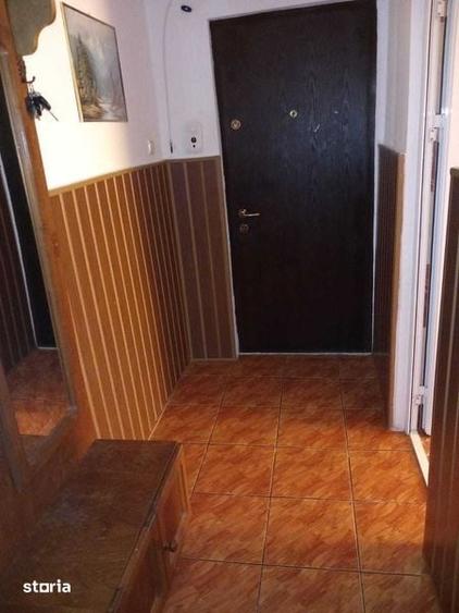 Inchiriez apartament 2 camere - 7