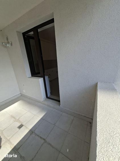 Apartament cu 2 camere decomandat în Rahova