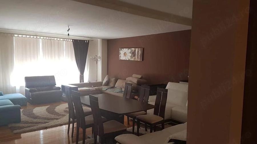Casa de vanzare in Sannicolau Mare - 2