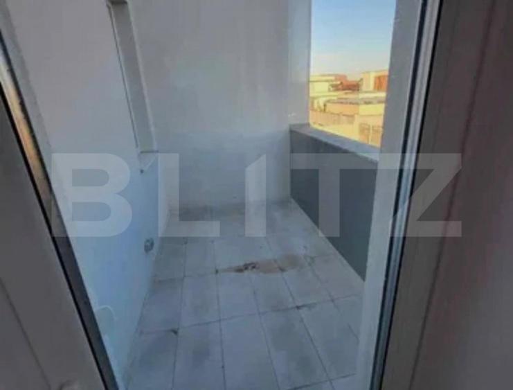 Spațiu comercial, de 488 mp, în Moșnița Nouă