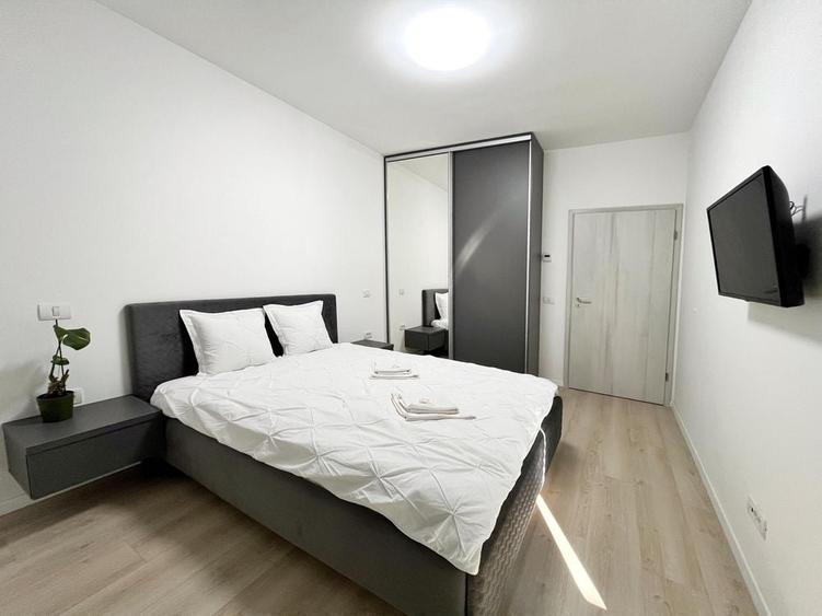 Apartament de vanzare Torontalului - 8