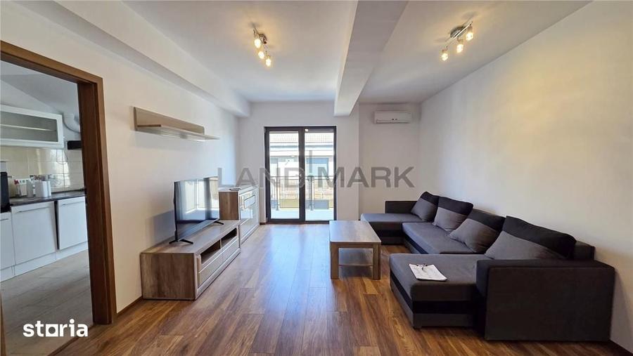 COMISION 0% DE INCHIRIAT Apartament 3 camere, 2 bai, str Barcelona - 6