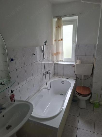 inchiriez apartament recent renovat, 2 camere, Energiei - 2