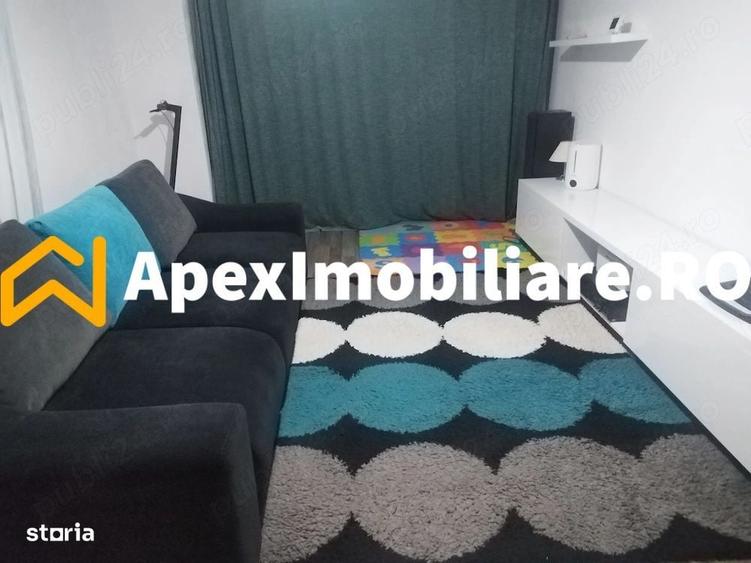 Apartament 2 camere de inchiriat Progresul Bucuresti | ApexImobiliare. - 1