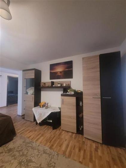 Casă individuală cu 4 camere cu Teren 600 Mp în Lazu