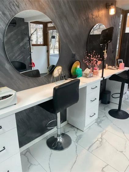 Spațiu comercial, de 50 mp, în Central
