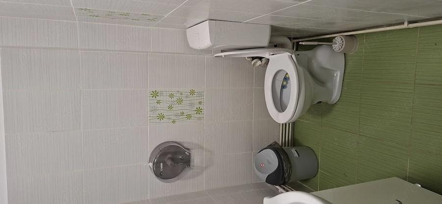 Spatiu comercial de inchiriat in Onesti 80 m2 - 7