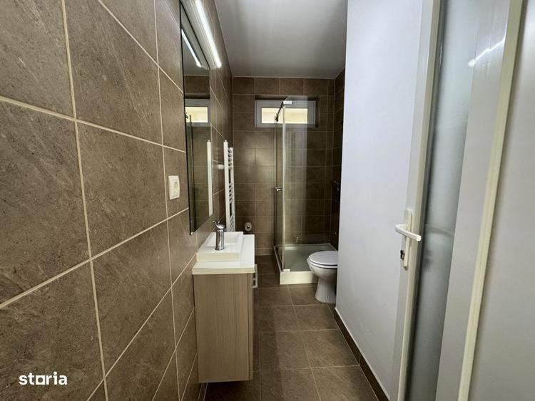 Casă cu 4 camere cu Teren 200 Mp în Zorilor