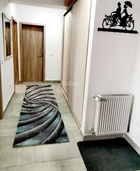 Apartament de inchiriat- proprietar