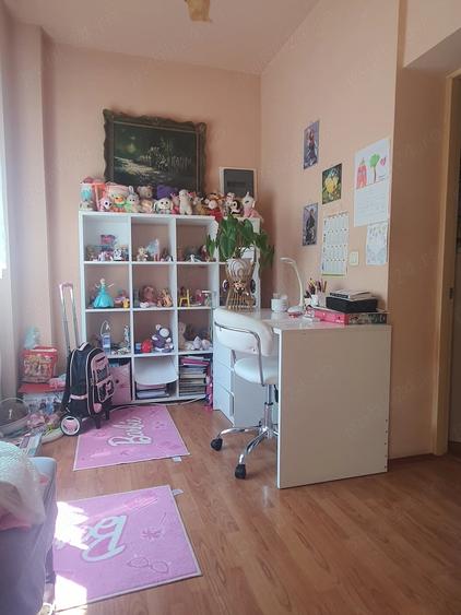 Casa individuala, St= 900 mp | Zona Rebreanu Timi?oara - 5
