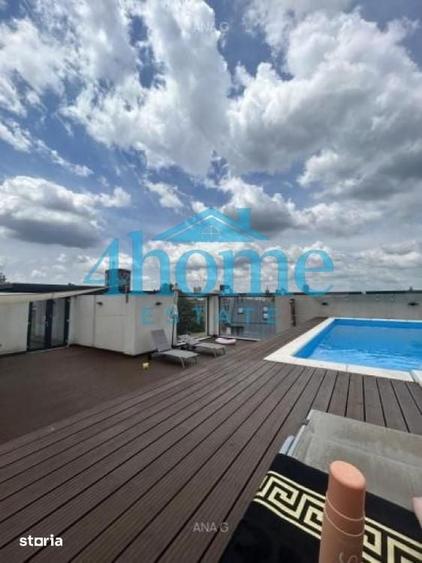Apartament cu 2 camere în Centrul Civic