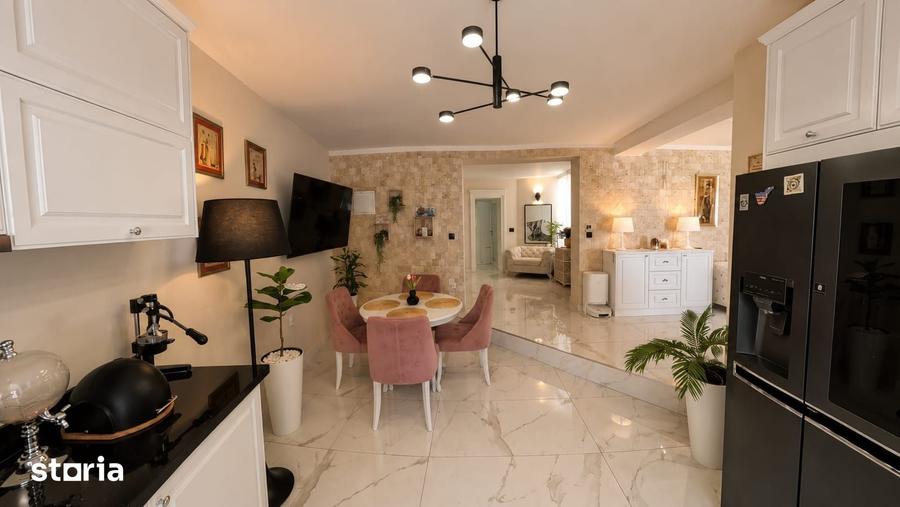 VILA INDIVIDUALA DE EXCEP?IE 365.000 - 14