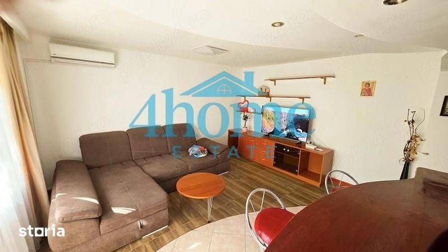 Apartament 2 camere | Piata Muncii - Dristor | Centrala | Metrou - 6