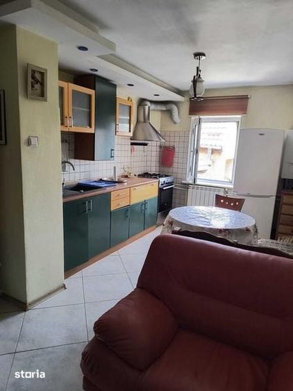 Apartament 3 camere de inchiriat - 1