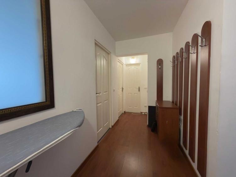 APARTAMENT 4 camere decomandat | BRASOV, RACADAU Etaj 6 | 95 mp utilI - 11