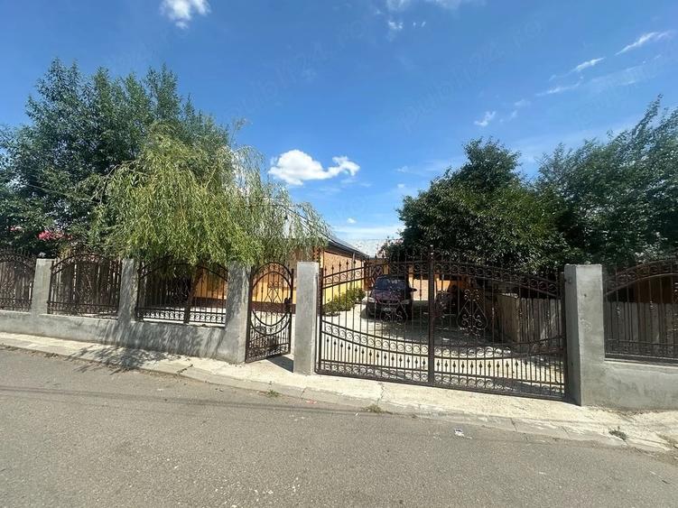 casa de vanzare - 1