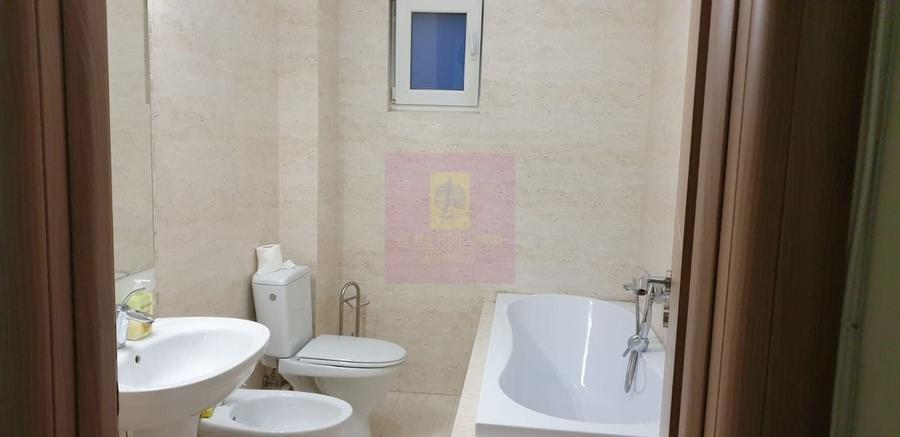 Birou, de 110 mp, în Dorobanți