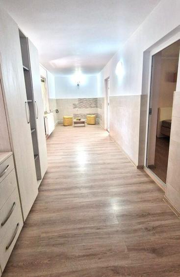 Casa din BCA cu teren 2100 mp - 6