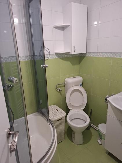 Garsonieră în Prundu
