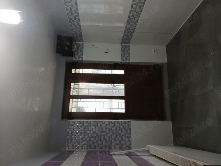 Spațiu comercial, de 55 mp, în Central