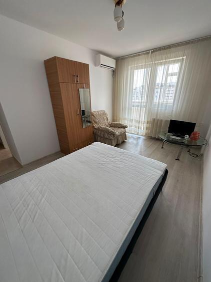 Garsoniera de Inchiriat, Parcare Inclusa, Metrou Berceni - 3