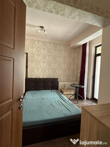 Apartament 2 camere Mamaia, Constanta - 6