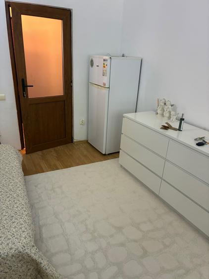 Garsonieră în Poieni-Suceava