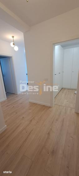 Casă cu 4 camere cu Teren 498 Mp în Miroslava