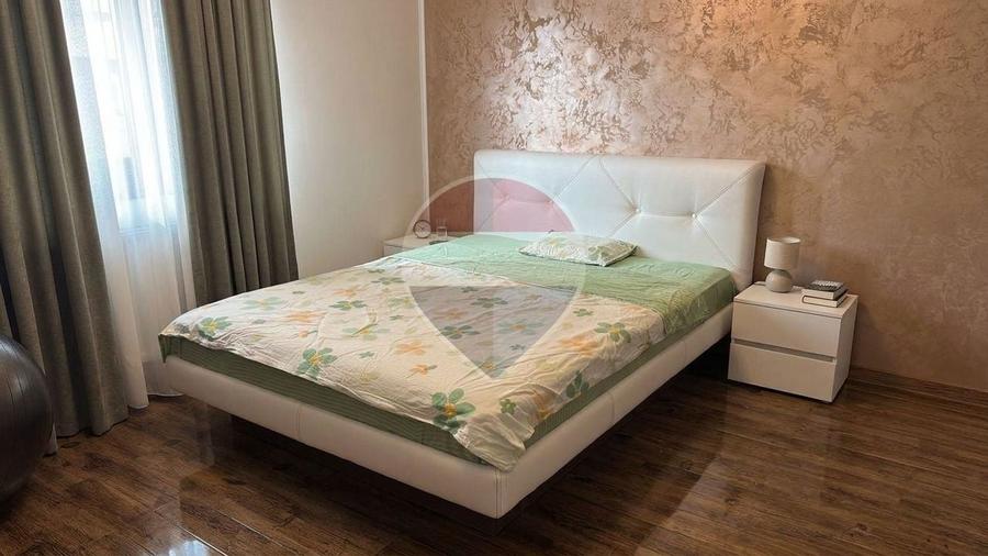 Casă cu 3 camere cu Teren 138 Mp în Valea Lupului