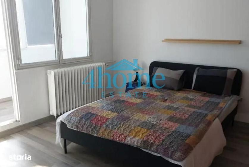 Apartament 3 camere Constantin Brancoveanu|Berceni|Parcare - 7