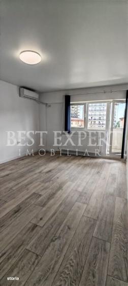 2 Camere Decomandat| Etaj 4/7 |Centrala Proprie | Aer Conditionat | Zo - 3