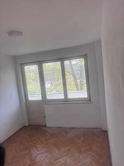 De vânzare apartament 2 camere Cartier Hipodrom - 8