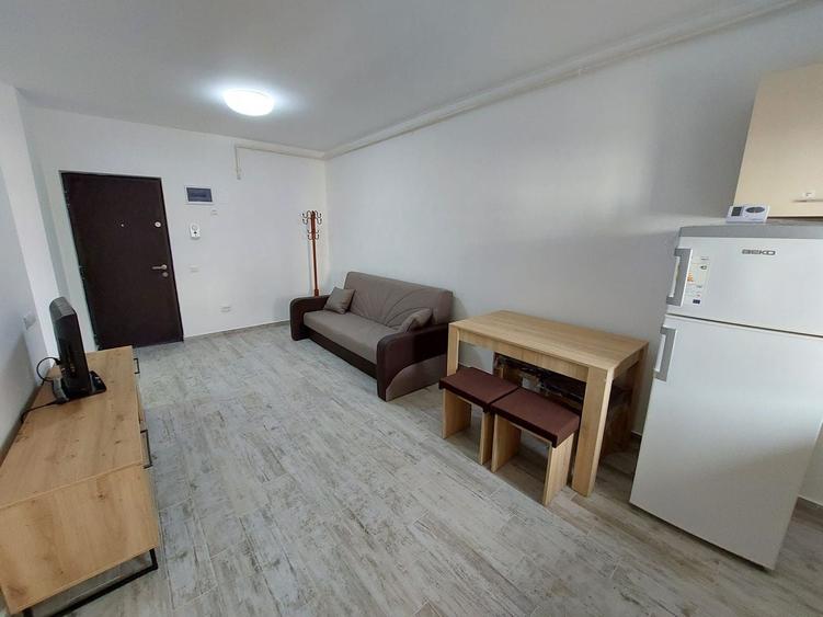Apartament cu doua camere, Aparatorii Patriei,90.000€ - 2