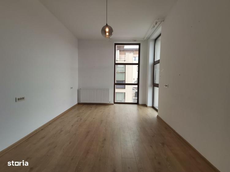 Casă cu 4 camere în Borhanci