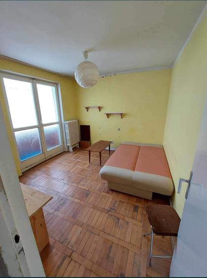 Apartament 2 camere de vanzare - 5