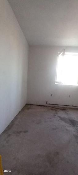 Apartament 2 camere, semifinisat - OFERTA EXCLUSIVA - PRET IMBATABIL! - 4