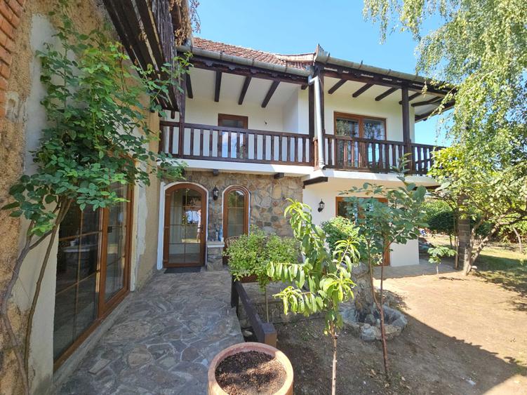 Casa de vanzare in Gradiste - 2