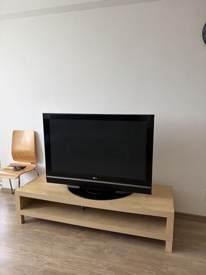 Apartament cu 2 camere semidecomandat în Baba Novac