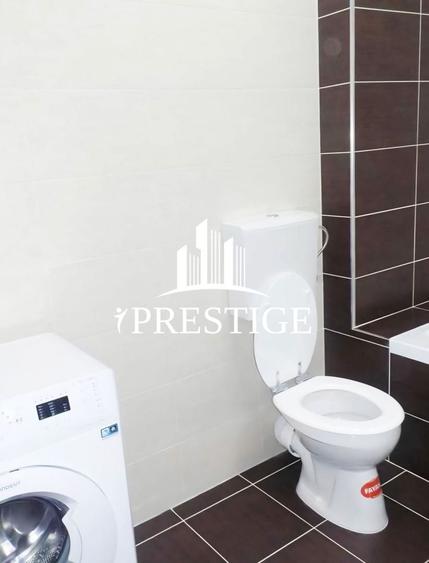 APARTAMENT 2 CAMERE ÎN CARTIER MAGNOLIA, BALCON, LOC DE PARCARE, LIFT - 8